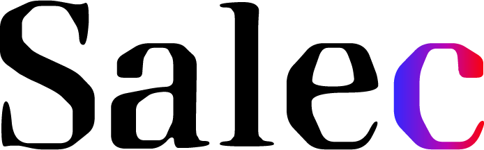 Salec