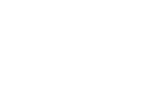 partner-meta-2.png