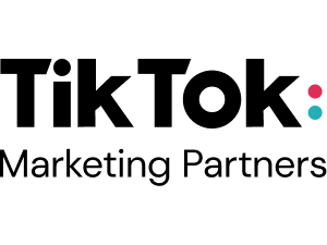 partner-tiktok